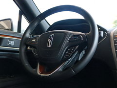 2017款 2.0T 尊雅版