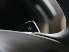 2017款 2.0T 尊雅版