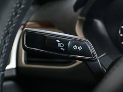 2017款 2.0T 尊雅版
