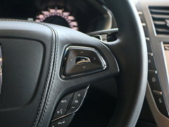 2017款 2.0T 尊雅版