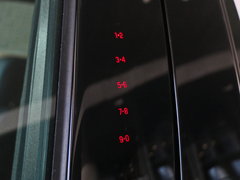 2017款 2.0T 尊雅版