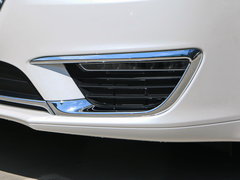 2017款 2.0T 尊雅版