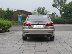 2016款 1.6L 自动风尚型