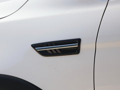 2016款 1.6L CVT尊享型