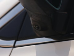2016款 1.6L CVT尊享型