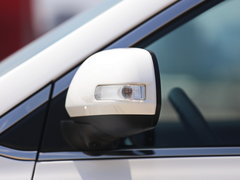 2016款 1.6L CVT尊享型