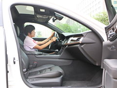 2016款 28T 领先型