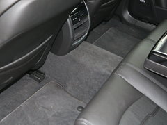 2016款 28T 领先型