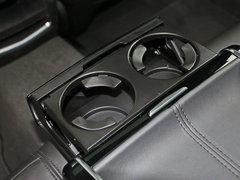 2016款 28T 领先型