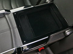 2016款 28T 领先型