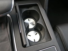 2016款 28T 领先型