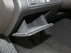 2016款 28T 领先型