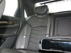 2016款 28T 领先型