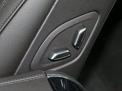 2016款 28T 领先型