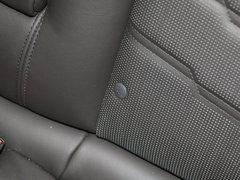 2016款 28T 领先型
