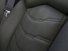 2016款 28T 领先型