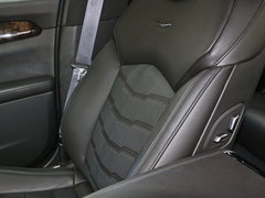 2016款 28T 领先型