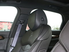2016款 28T 领先型
