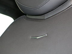 2016款 28T 领先型