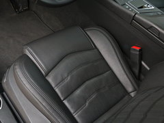 2016款 28T 领先型