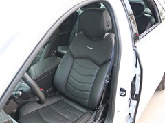 2016款 28T 领先型