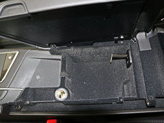 2016款 28T 领先型