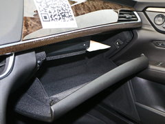2016款 28T 领先型