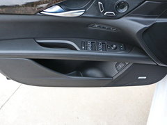 2016款 28T 领先型