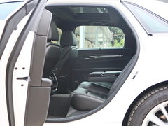 2016款 28T 领先型