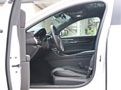 2016款 28T 领先型