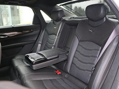 2016款 28T 领先型