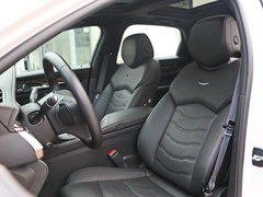 2016款 28T 领先型