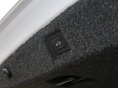 2016款 28T 领先型