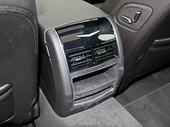 2016款 28T 领先型