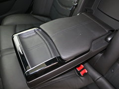 2016款 28T 领先型