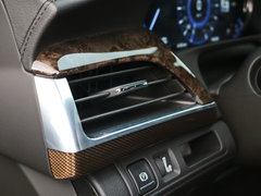 2016款 28T 领先型