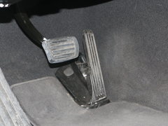 2016款 28T 领先型