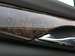 2016款 28T 领先型