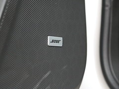 2016款 28T 领先型