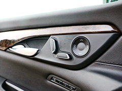 2016款 28T 领先型
