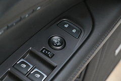 2016款 28T 领先型