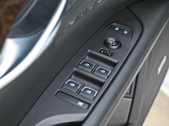 2016款 28T 领先型
