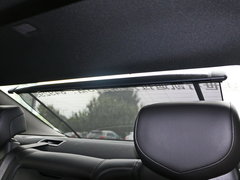 2016款 28T 领先型