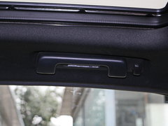 2016款 28T 领先型
