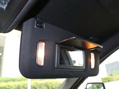 2016款 28T 领先型