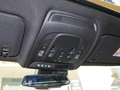 2016款 28T 领先型