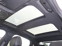 2016款 28T 领先型