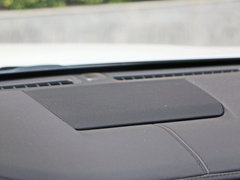 2016款 28T 领先型