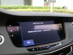 2016款 28T 领先型