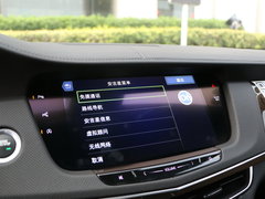 2016款 28T 领先型